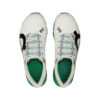 Cloudmonster Hyper “Undyed Mint”