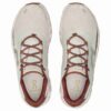 Cloudmonster “Ivory Ruby”