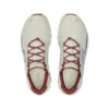 Cloudmonster “Lunar New Year – Ruby”