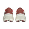 Cloudmonster “Lunar New Year – Ruby”
