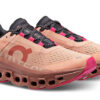 Cloudmonster “Rose Cork”