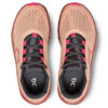 Cloudmonster “Rose Cork”