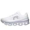 Cloudmonster “White Glacier Grey” Cloudmonster “White Glacier Grey”