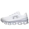 Cloudmonster “White Glacier Grey” Cloudmonster “White Glacier Grey”