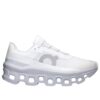 Cloudmonster “White Glacier Grey” Cloudmonster “White Glacier Grey”