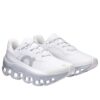 Cloudmonster “White Glacier Grey” Cloudmonster “White Glacier Grey”