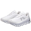 Cloudmonster “White Glacier Grey” Cloudmonster “White Glacier Grey”