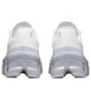 Cloudmonster “White Glacier Grey” Cloudmonster “White Glacier Grey”