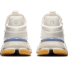 レディース Cloudnova 2
