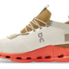 Cloudnova “Beige Orange”
