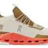 Cloudnova “Beige Orange”
