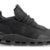 Cloudnova “Black Eclipse”