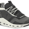 Cloudnova “Black White”