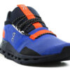 Cloudnova “Cobalt”