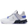 Cloudnova Flux “Undyed White Cobalt”