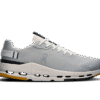 メンズ Cloudnova Form 2 メンズ Cloudnova Form 2