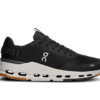 メンズ Cloudnova Form 2 メンズ Cloudnova Form 2