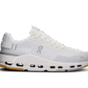メンズ Cloudnova Form 2 メンズ Cloudnova Form 2