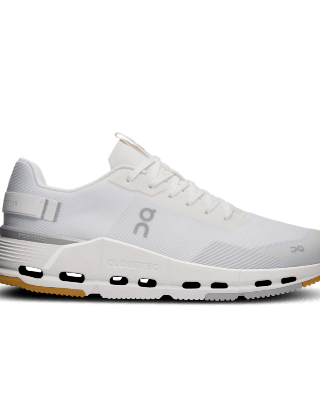 メンズ Cloudnova Form 2 メンズ Cloudnova Form 2
