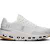 レディース Cloudnova Form 2
