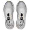 メンズ Cloudnova Form 2 メンズ Cloudnova Form 2