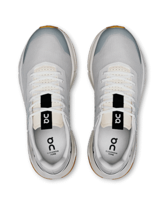 メンズ Cloudnova Form 2