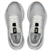 レディース Cloudnova Form 2