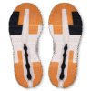 メンズ Cloudnova Form 2 メンズ Cloudnova Form 2