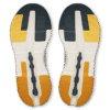 メンズ Cloudnova Form 2 メンズ Cloudnova Form 2