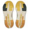 メンズ Cloudnova Form 2 メンズ Cloudnova Form 2