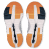 レディース Cloudnova Form 2
