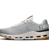 メンズ Cloudnova Form 2 メンズ Cloudnova Form 2