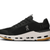 メンズ Cloudnova Form 2 メンズ Cloudnova Form 2