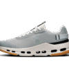 レディース Cloudnova Form 2