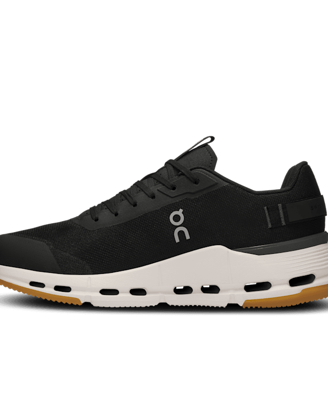 メンズ Cloudnova Form 2 メンズ Cloudnova Form 2