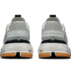 メンズ Cloudnova Form 2 メンズ Cloudnova Form 2