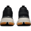 メンズ Cloudnova Form 2 メンズ Cloudnova Form 2