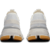 メンズ Cloudnova Form 2 メンズ Cloudnova Form 2