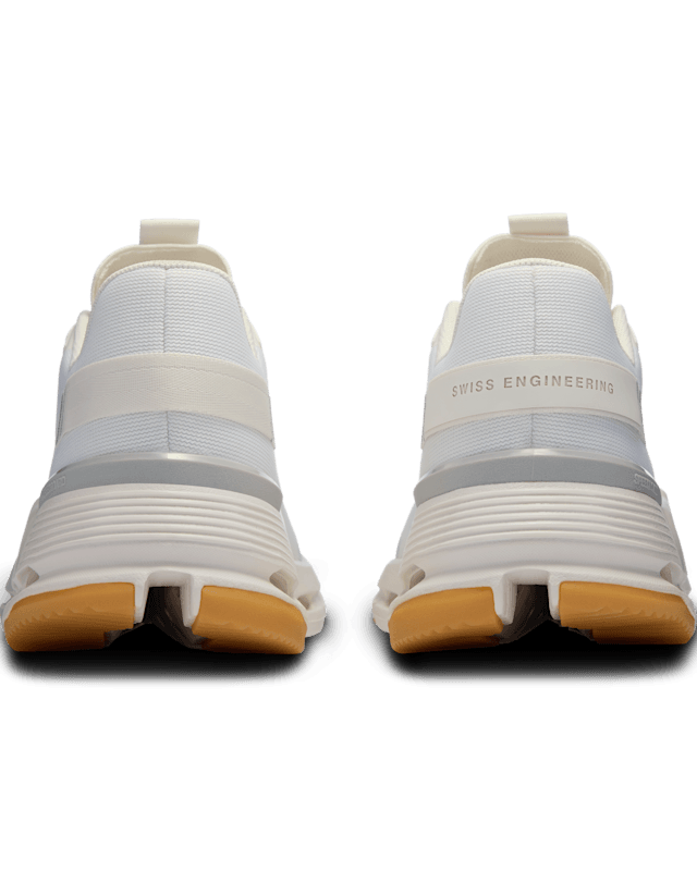 メンズ Cloudnova Form 2 メンズ Cloudnova Form 2
