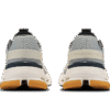 メンズ Cloudnova Form 2 メンズ Cloudnova Form 2