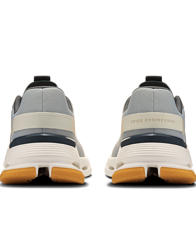メンズ Cloudnova Form 2 メンズ Cloudnova Form 2