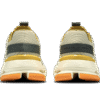 メンズ Cloudnova Form 2 メンズ Cloudnova Form 2