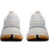 レディース Cloudnova Form 2