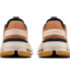 レディース Cloudnova Form 2