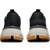 レディース Cloudnova Form 2
