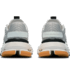 レディース Cloudnova Form 2
