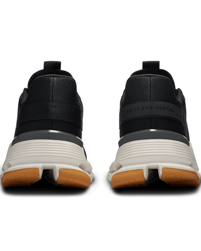 メンズ Cloudnova Form 2 メンズ Cloudnova Form 2