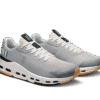 メンズ Cloudnova Form 2 メンズ Cloudnova Form 2