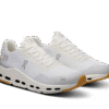 メンズ Cloudnova Form 2 メンズ Cloudnova Form 2