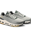 メンズ Cloudnova Form 2 メンズ Cloudnova Form 2